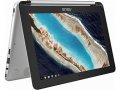 Asus ChromeBook C101