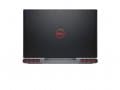 Dell Inspiron 15 7567