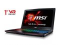 MSI Leopard GF63 8RD