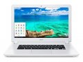Compare Acer ChromeBook 15 CB5-571-C09S