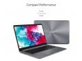 Asus VivoBook X510UN-EJ329T