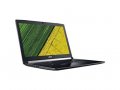 Acer Aspire 5 A517-51-33Q4