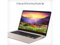 Asus VivoBook S S510UA-DS71