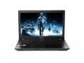 Asus FX53VD-MS72