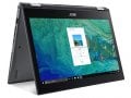 Acer Spin 3 SP314-51-59NM