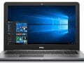 Dell Inspiron 5565