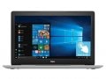 Dell Inspiron 15 5579