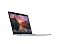 Apple MacBook Pro MGXC2HN/A