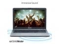 Asus VivoBook X541UJ-DM018T