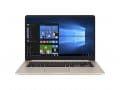 Asus VivoBook S15 S510UQ-BQ702T