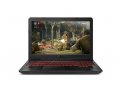 Asus TUF FX504GE-ES72