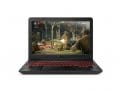 Asus TUF FX504GE-ES72