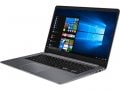 Asus VivoBook S S510UN-MS52