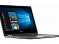 Dell Inspiron 13 7000