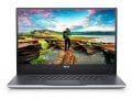 Dell Inspiron 15 7572