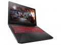 Asus TUF FX504GE-E4411T