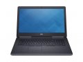 Dell Latitude 7110
