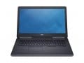 Dell Latitude 7110