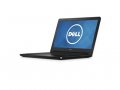 Compare Dell Inspiron 14 3452