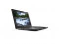 Dell Latitude 5290 2NK6Y