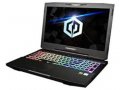 Compare CyberPowerPC Tracer III T15400