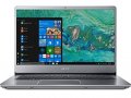 Acer Swift 3 SF314-54-524Y