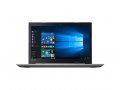 Lenovo ThinkPad V330