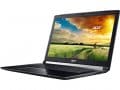 Acer Aspire A715-79R9