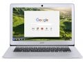 Acer ChromeBook 14 CB3-431