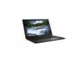 Dell Latitude 5490