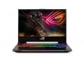 Asus ROG Strix Hero GL504