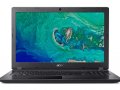 Compare Acer Aspire 3 A315-32 vs Acer Aspire 5 A514-54G