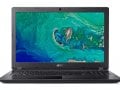 Acer Aspire 3 A315-32
