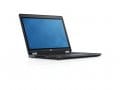 Dell Precision M3510