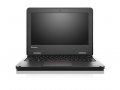 Compare Lenovo ThinkPad 20ED-E2 6110