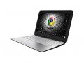 Compare HP ChromeBook 14 2995U