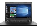 Lenovo IdeaPad 320-15IAP