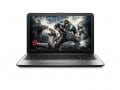 HP B071VCLN5J