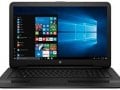 HP 1BQ18UA