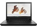 Lenovo 15