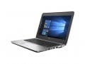 HP EliteBook 725 G4
