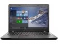 Lenovo ThinkPad