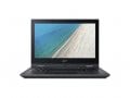 Acer TMB118-RN-C6FD