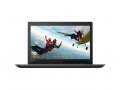 Lenovo IdeaPad 320-15IKB