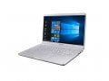 Samsung NP900X3T-K01US