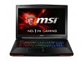 MSI Dominator Pro GT72-QD