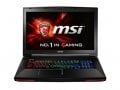 MSI Dominator Pro GT72-QD