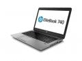 HP EliteBook 740 G1
