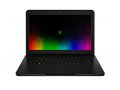 Razer RZ09-01953E73-R3U1