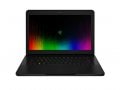Razer RZ09-01953E73-R3U1
